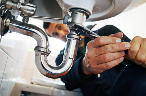 Best Affordable Plumber Near Me  in Elton, LA