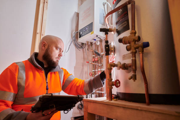 Best Sprinkler Systems  in Elton, LA