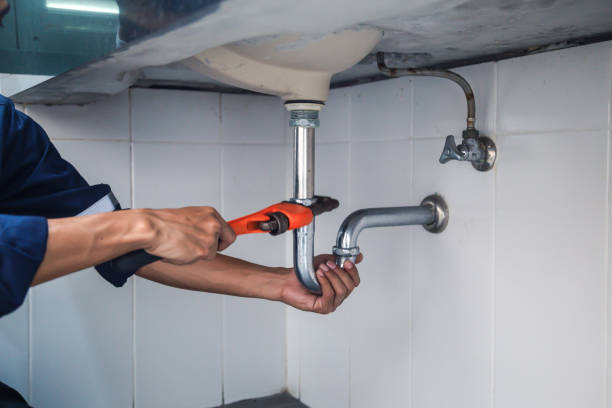 Best Water Heater Repair  in Elton, LA