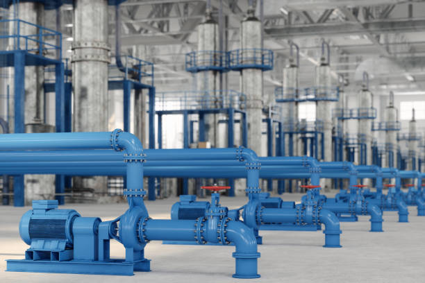 Best Plumbing Repair Near Me  in Elton, LA