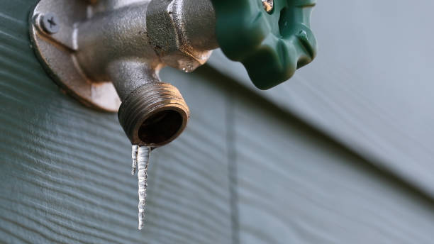 Elton, LA Plumbing Company