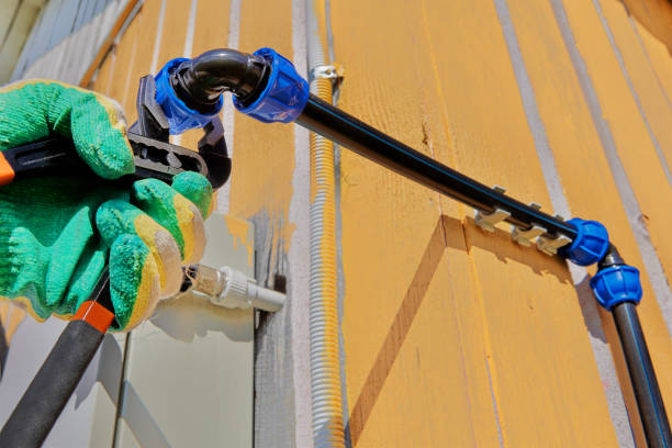 Best Same-Day Plumbing Service  in Elton, LA